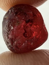 12.8 Ct Natural Garnet