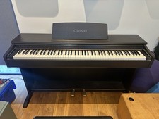 Casio celviano piano 24v - piano, ap-24v