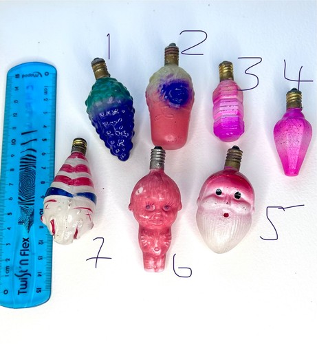 Vintage figural milk - vintage, milk-glass