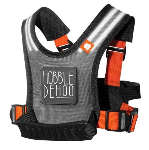 Hobble hoo child harness - de,