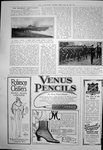 Antique old print - antique,