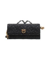 Pinko Women's Bag Black 100%