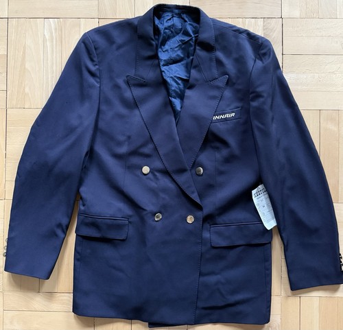 Finnair airlines pilot cabin - finnair,
