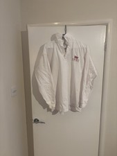 Men’s Vintage British Army