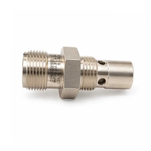 Champion aerospace ch34055 - aerospace,