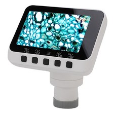 WiFi Telescope Camera Wireless