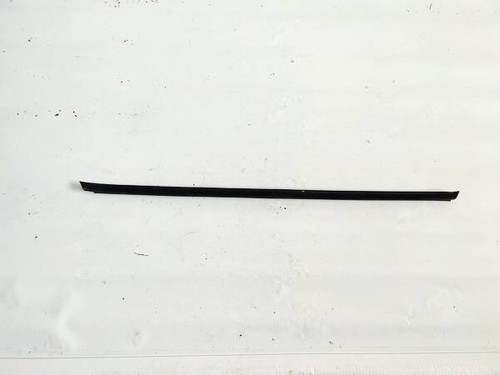 Ford galaxy 2006 - 2006, glass