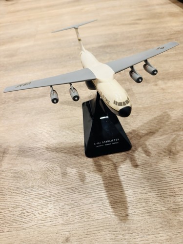 Vintage 141 starlifter 200 - vintage,