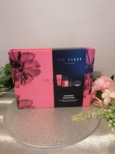 Ted baker london - baker,