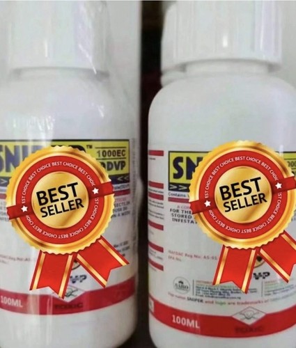 Sniper 1000ec 100ml - 1000ec, 2)