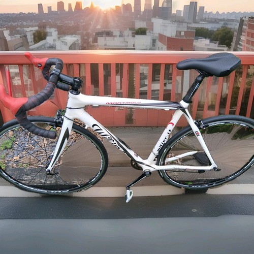 Wilier mortirolo campagnolo - mortirolo, ,campagnolo