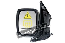 Renault Trafic Business