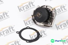 Kraft automotive engine - kraft,