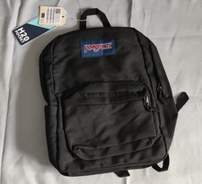 Jansport 25l superbreak mens - mens, &