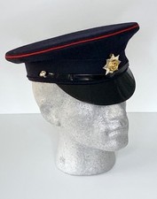 Cheshire Regiment Service Cap