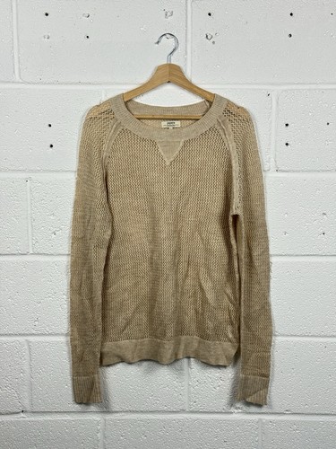 Papaya weekend women - weekend, women’s