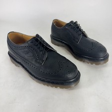 VTG 1990s Dr Martens 3989