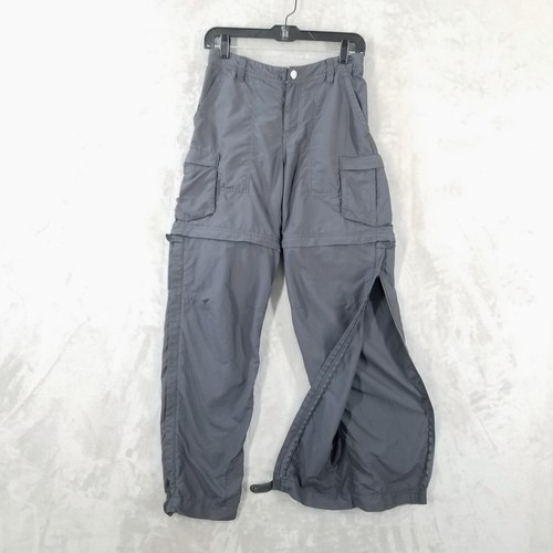 Rei sahara convertible cargo - sahara,