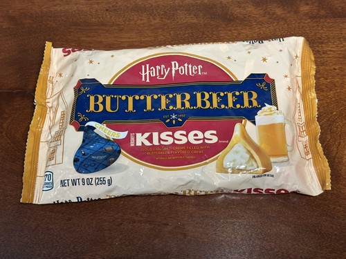 Hershey kisses harry - kisses,