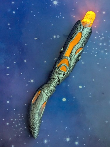 13th doctor who - 13th, sonic