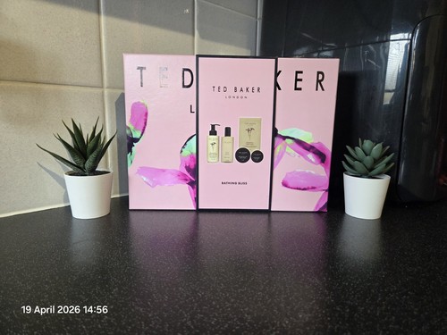 Ted baker bathing - ted,
