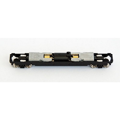 Gauge tomytec 18 - n,