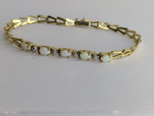 10kt 10k karat yellow gold - karat,