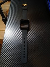 Goodmans Fitness Smart Watch