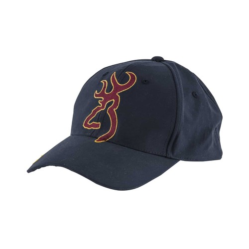 Browning snapshot cap - snapshot,