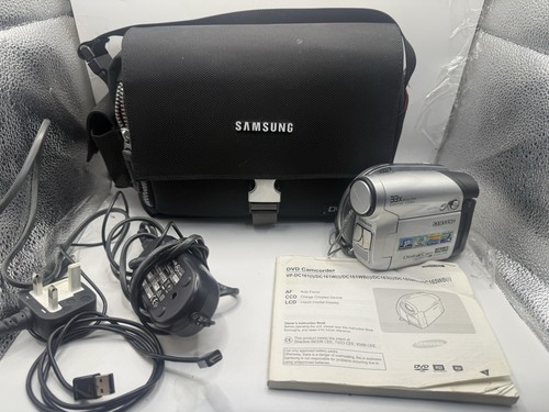 Samsung dc161 handheld - samsung,