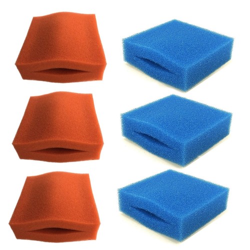 Compatible set oase biotec - set,
