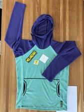 NEW Melanzana Micro Grid