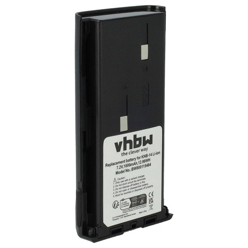 Battery for bidatong - battery,