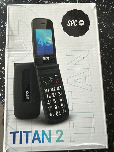 Titan flip mobile phone for - flip,