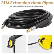 15m extension hose pipes for - pipes,