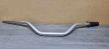 HONDA CRF1000 2016 - 2018 HANDLE BARS