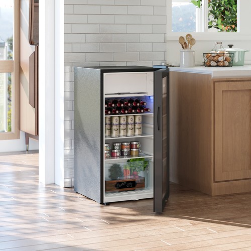 83l undercounter drinks - undercounter,