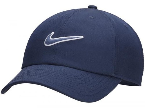 Nike untructured swoosh cap - nike,