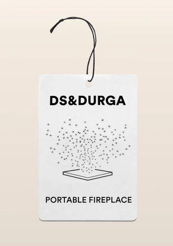 Durga portable - d.s., &
