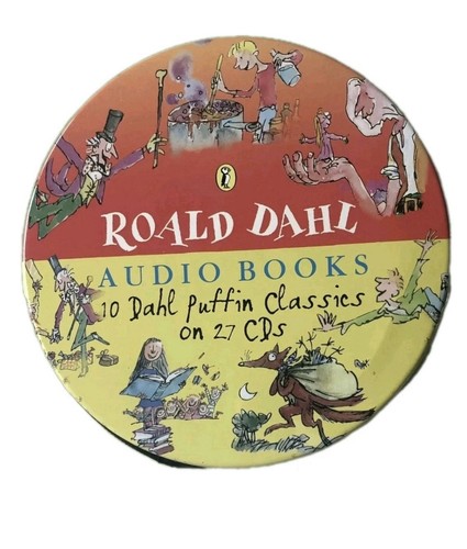 Audio books comics - audio,