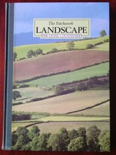 The living countryside - countryside:,