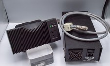 Rare 1990s - Leaf Systems DCB