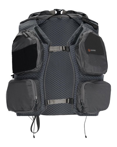 Simms flyweight vest - vest,