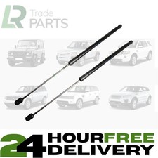 FITS FREELANDER 2 NEW REAR