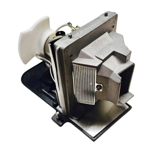 81r04g001 lamp housing - 35.81r04g001, &