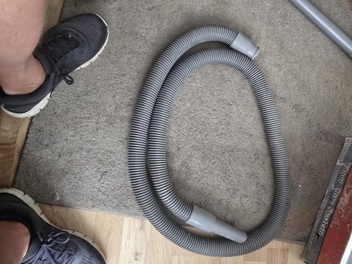 Kirby g10e sentria vacuum - g10e,