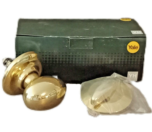 Yale dartmouth door handle - dartmouth,