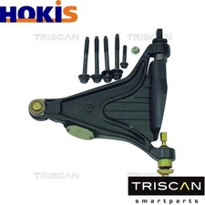 TRACK CONTROL ARM 8500 27508