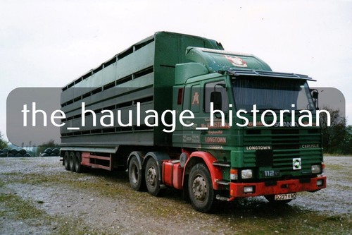 Thh truck photos - thh,