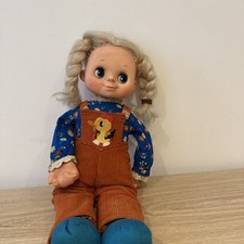 Vintage 1976 Vogue Lesney